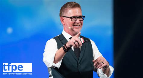Tom Ferry on LinkedIn: Mega open houses can penetrate deeper .